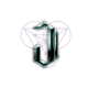 aurum codex j symbol