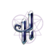 aurum codex k symbol