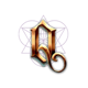 aurum codex q symbol