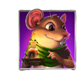 aus dem tal rat symbol