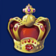 avalon crown symbol