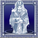 avalon scatter symbol