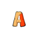 aztec multipliers a symbol