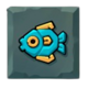 aztec multipliers fish symbol