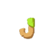 aztec multipliers j symbol