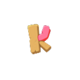aztec multipliers k symbol