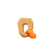 aztec multipliers q symbol