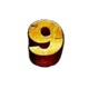 badlands 9 symbol