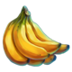banana king max bananas symbol