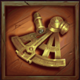 barbarossa revenge symbol 7