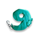 bass baggin 10 symbol