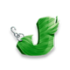 bass baggin 8 symbol