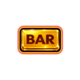 bazaar monkey bar symbol