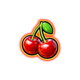 bazaar monkey cherry symbol