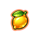 bazaar monkey lemon symbol