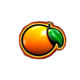 bazaar monkey orange symbol