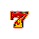 bazaar monkey seven 2 symbol