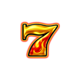 bazaar monkey seven symbol