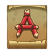 bear patrol a symbol