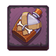 bear patrol bottle symbol