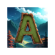 bear spirit bounty a symbol