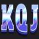 beast band kqj symbol