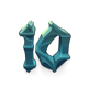 beast below 10 symbol