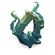 beast below q symbol