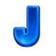 beez turn wild j symbol