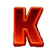 beez turn wild k symbol