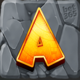 bet365 kong 3 even bigger bonus a symbol