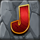 bet365 kong 3 even bigger bonus j symbol
