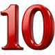 betsoft phoenix inferno 10 symbol