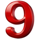 betsoft phoenix inferno 9 symbol