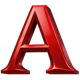 betsoft phoenix inferno a symbol