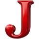 betsoft phoenix inferno j symbol