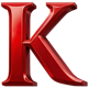 betsoft phoenix inferno k symbol