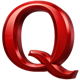 betsoft phoenix inferno q symbol