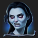 bgaming monster hunt blue symbol