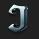 bgaming monster hunt j symbol