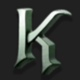 bgaming monster hunt k symbol