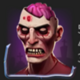 bgaming monster hunt pink symbol