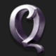 bgaming monster hunt q symbol
