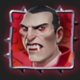 bgaming monster hunt red symbol