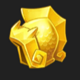 big atlantis frenzy helmet symbol