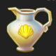 big atlantis frenzy urn symbol