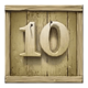 big bad wolf 10 symbol