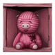 big bad wolf doll symbol