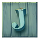 big bad wolf pigs of steel j symbol