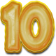 big bass baboiu din delta 10 symbol